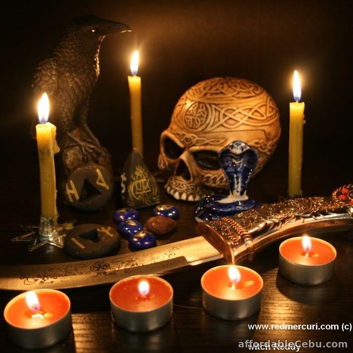 3rd picture of Traditional Healer And Herbalist With Spells That Works Fast In Pietermaritzburg South Africa Call ☎+27782830887 In Liverpool And Manchester Announcement in Cebu, Philippines