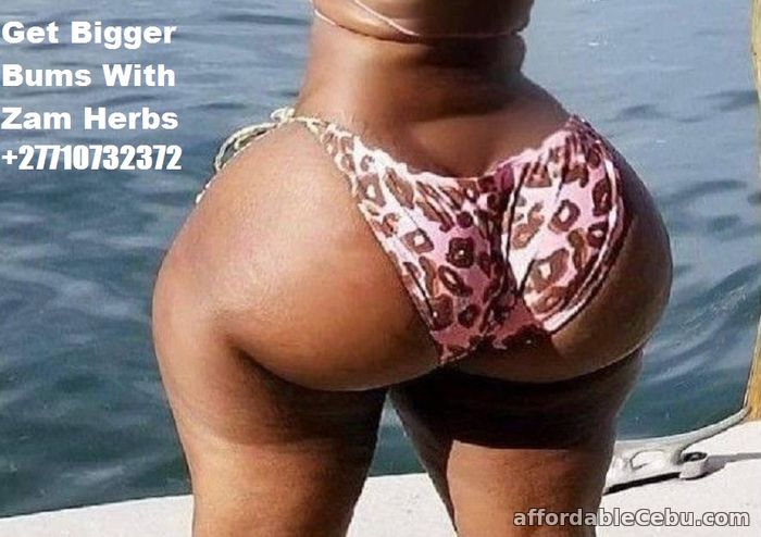 3rd picture of Hips And Bums Enlargement Products In Castle Bruce Village in Dominica Island, Dominica Call +27710732372 In Bulqizë Municipality in Albania For Sale in Cebu, Philippines