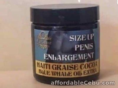 3rd picture of Size Up Plus Male Virility Supplements In Mahaut Village in Dominica Island, Dominica Call +27710732372 In Peshkopi Town in Albania For Sale in Cebu, Philippines