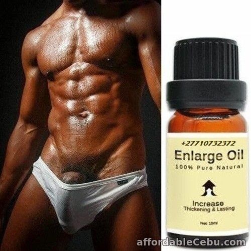 3rd picture of About Men's Herbal Oil For Impotence In Pointe Michel Town in Dominica Island, Dominica Call +27710732372 In Patos Town in Albania For Sale in Cebu, Philippines