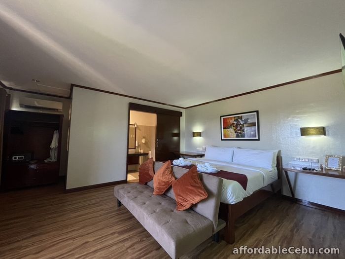 4th picture of Best Resort In Puerto Galera Offer in Cebu, Philippines