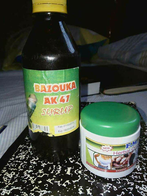 4th picture of Testimony About Herbal Penis Enlargement Products In Portsmouth Town in Dominica Island, Dominica Call +27710732372 In Peshkopi Town in Alba For Sale in Cebu, Philippines