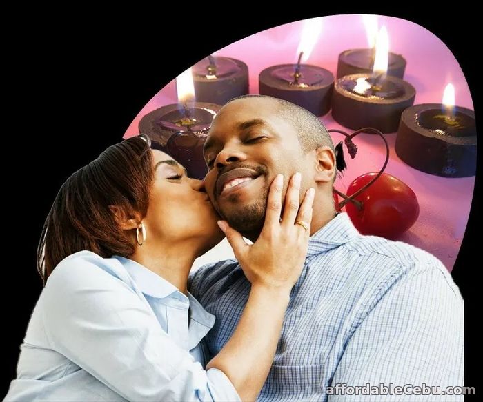 3rd picture of Soul Mate Love Spells Binding Love Spells Bring Back Lost Lovers In Austria And Ireland Call ☎ +27782830887 In Johannesburg South Africa Offer in Cebu, Philippines