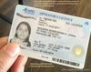 legitdocs882@gmail.com online application for a US or USA passport Watsap+13149048358