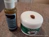 Mutuba Super Herbal Products For Men In Berekua Village in Dominica Island, Dominica Call +27710732372