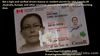 legitdocs882@gmail.com online application for a US or USA driver's license Watsap+13149048358