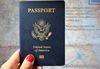 legitdocs882@gmail.com online application for an Australian ID card Watsap+13149048358