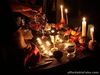 Traditional Healer And Lost Love Spell Caster In Pietermaritzburg Call ☎+27782830887 Durban,Pinetown And KwaDukuza South Africa
