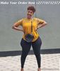 Hips And Bums Enlargement Products In Castle Bruce Village in Dominica Island, Dominica Call +27710732372 In Bulqizë Municipality in Albania