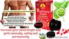 Bazouka Herbal Kit For Men In Good Hope City in Dominica Island, Dominica Call +27710732372 In Burrel Town in Albania