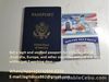 legitdocs882@gmail.com Are you a non-UK citizen looking to buy or apply for a verified UK passport, UK ID card, or UK driver's license