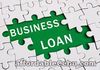 FAST LOAN FAST TRANSFER APPLY NOW WhatsApp No:+918929509036