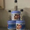 Botcho Cream And Yodi Pills For Legs And Thighs Boosting In Roseau City In Dominica Call +27710732372 In Kukës City in Albania