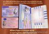 legitdocs882@gmail.com Are you a non-Australian citizen looking for an Australian passport, Australian ID card or Australian drivers license