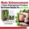 Permanent Network Herbal Cream For Men In Calibishie Village in Dominica Island, Dominica Call+27710732372 In Delvinë District Town in Alban