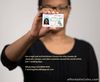 legitdocs882@gmail.com How to apply for your first US driving license online Watsap+13149048358