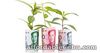 Car Loans Quick Offers Affordable Interest Rates