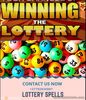 How To Win Lotto Jackpot by Powerful Spells That Work Fast In Australia And Belgium ☎ +27782830887 Durban And Pietermaritzburg South Africa
