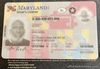 legitdocs882@gmail.com online application for an Australian driver's license Watsap+13149048358
