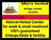About Men's Herbal Oil For Impotence In Pointe Michel Town in Dominica Island, Dominica Call +27710732372 In Patos Town in Albania