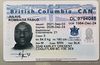 WatsAp+13149048358How to apply for your first Australian driving license online legitdocs882@gmail.com