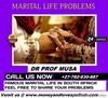 Marriage Spells To Make Someone Propose For You And Binding On You In Johannesburg Gauteng Call ☎ +27782830887 In Cape Town South Africa