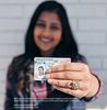 legitdocs882@gmail.com online application for a Canadian driver's license Watsap+13149048358