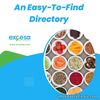 Best Food Processing Companies