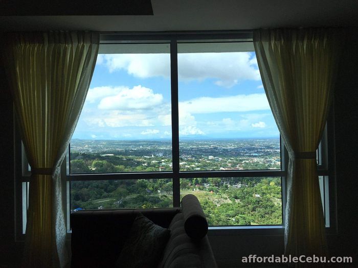 1st picture of For Sale 2 Bedroom unit in Marco Polo T1 For Sale in Cebu, Philippines