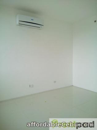 3rd picture of For Sale 2 unit Studio can be combined in Avenir For Sale in Cebu, Philippines