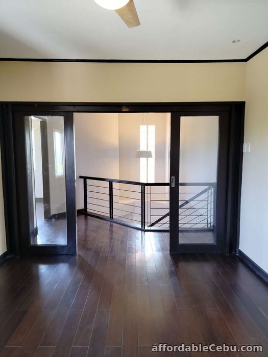 4th picture of FOR SALE Newly Renovated House and Lot in Molave Highland For Sale in Cebu, Philippines