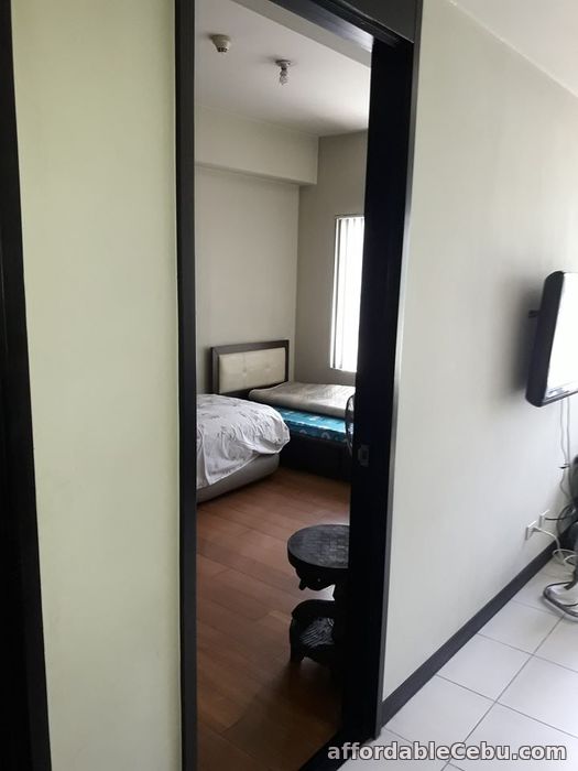 4th picture of 2BR 75sqm with parking Sale/Rent Fairways Tower BGC (PHP 13M Sale / 50K Rent fully furnished) For Rent in Cebu, Philippines