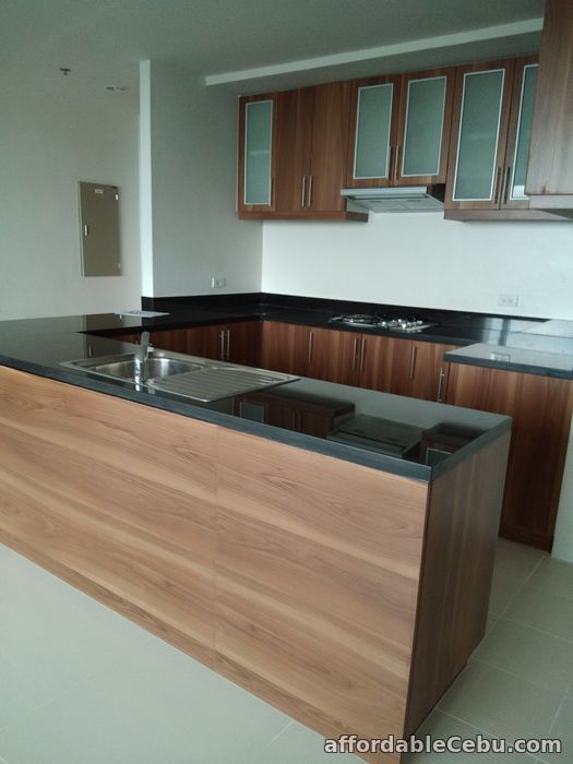 4th picture of For Sale 2 Bedroom unit in Marco Polo T1 For Sale in Cebu, Philippines