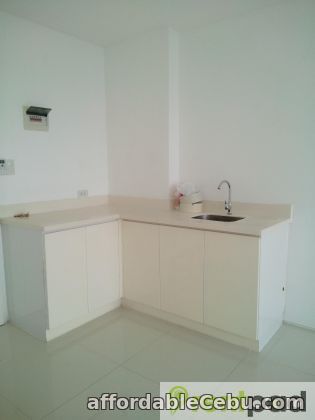 4th picture of For Sale 2 unit Studio can be combined in Avenir For Sale in Cebu, Philippines