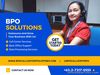 Call Center Services and Outsourcing Provider in Philippines