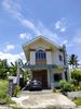 FOR SALE Newly Renovated House and Lot in Molave Highland