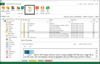 Shoviv NSF to PST Converter Tool for accurate outcomes