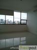 For sale 2 STUDIO unit in AVENIR can be combined