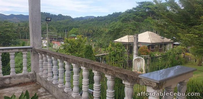 2nd picture of Semi Furnished House in Butuan City for sale For Sale in Cebu, Philippines