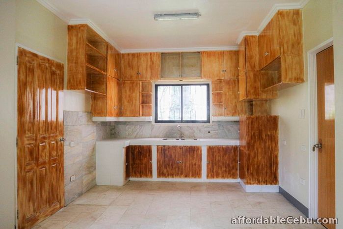 3rd picture of 6bedroom House in Dona Rosario Village for Sale For Sale in Cebu, Philippines