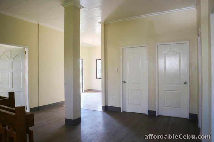 4th picture of 6bedroom House in Dona Rosario Village for Sale For Sale in Cebu, Philippines