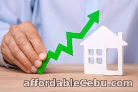 1st picture of Real estate investment opportunities Available for Investors Offer in Cebu, Philippines