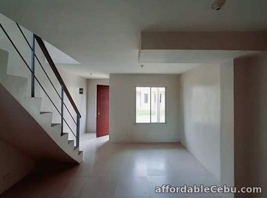 2nd picture of Brandnew House ⛔move in⛔ immediately For Sale in Cebu, Philippines