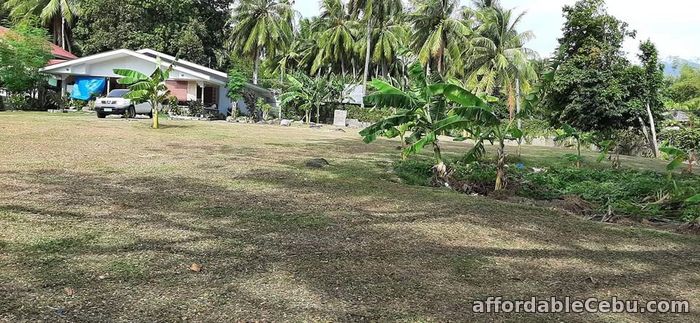3rd picture of Beach Front House in Dauin Dumaguete Citty For sale For Sale in Cebu, Philippines