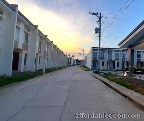 1st picture of Brandnew House ⛔move in⛔ immediately For Sale in Cebu, Philippines
