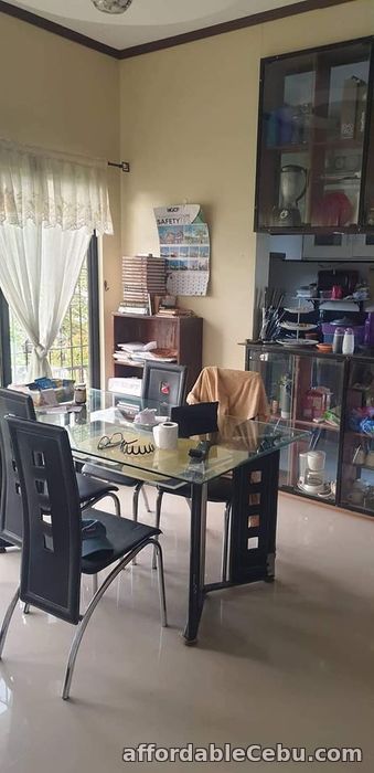 3rd picture of Semi Furnished House in Butuan City for sale For Sale in Cebu, Philippines