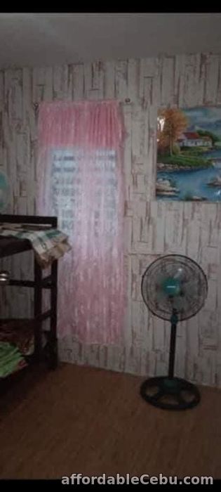 5th picture of 2-bedroom house fully furnished for Assume For Sale in Cebu, Philippines