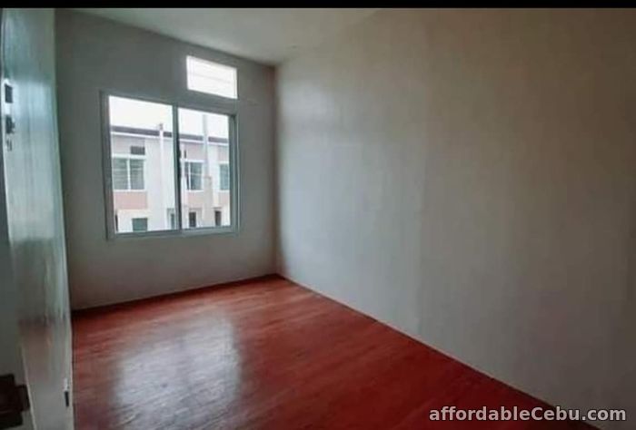 3rd picture of Brandnew House ⛔move in⛔ immediately For Sale in Cebu, Philippines
