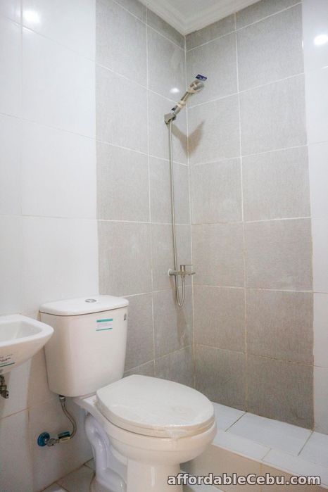 3rd picture of Elegant very spacious 6bedroom house in Dona Rosario Village Mandaue ok installment For Sale in Cebu, Philippines
