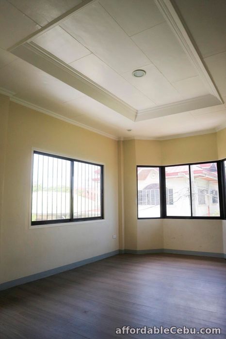 5th picture of 6bedroom House in Dona Rosario Village for Sale For Sale in Cebu, Philippines